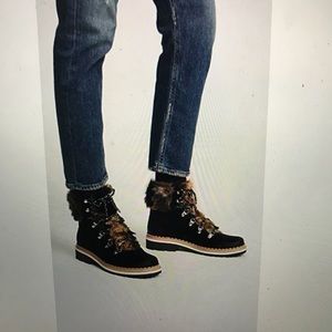 sam edelman bronte boots